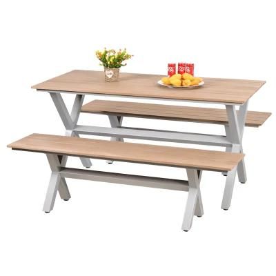 Patio Dining Set