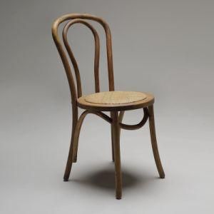 Garden Furniture Wooden Banquet Chair (C720-16)