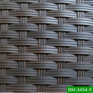 PE Rattan Material (BM-3454-5)