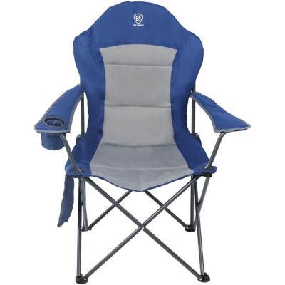 Travel Beach Foldable Camp Chair Portable Used Aldi Folding Camping Chair