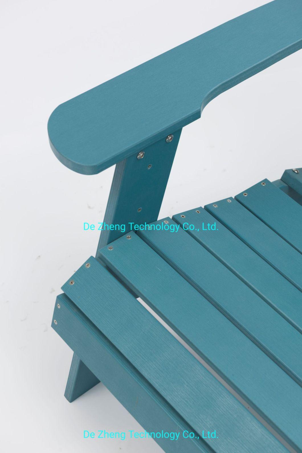Adirondack Chairs Plastic Weather Resistant Patio Chairs Outdoor Folding Chairs Patio Lounge Chairs