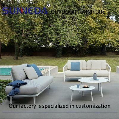 Balcony Bistro Sunshine Beach High End Wide Dry Furniture