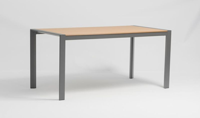 Victorian Living Room Poly Wood Table