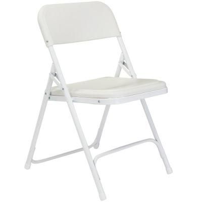 Inexpensive Furniture Personal Camping Competition Folding Chair