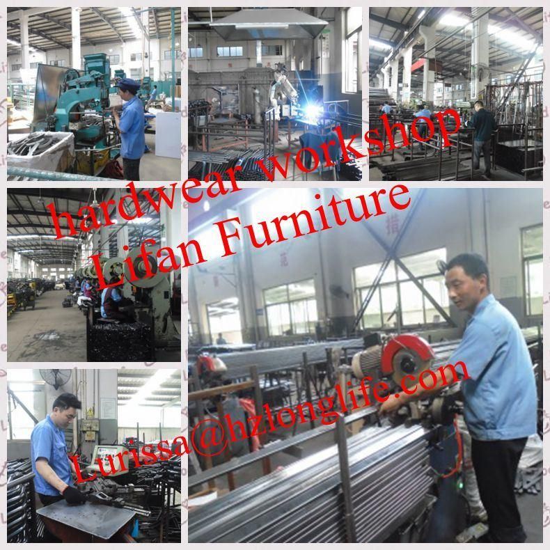 Fashionable Plastical Bar Table/Bar Desk, Factory Price, 20 Years Experience Customized