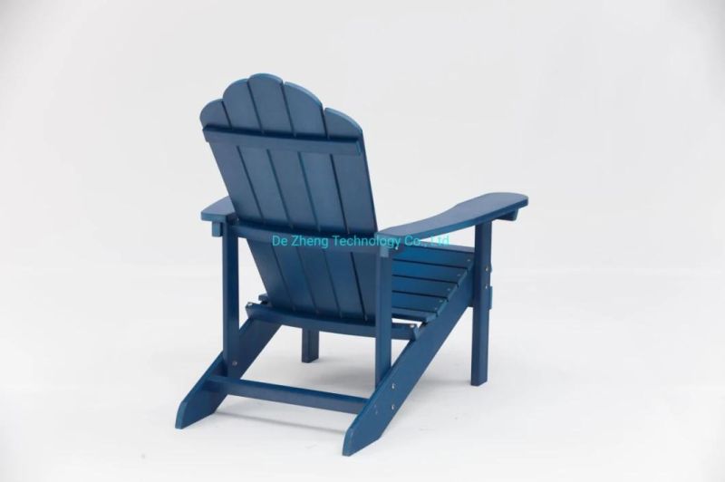 American Style Garden Furniture Garden Sofa Chair Set Waterproof Outdoor Furniture
