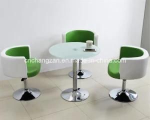 Fashion Multi-Functional Combination Tables and Chairs