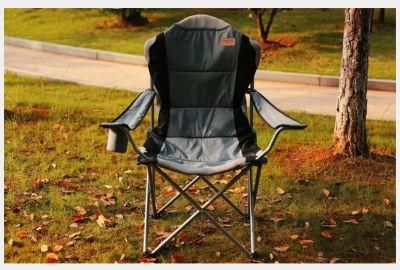 New Design Garden Furniture Outdoor Chair Sofa