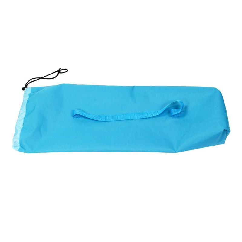 Leisure Small Size Baby Folding Chair