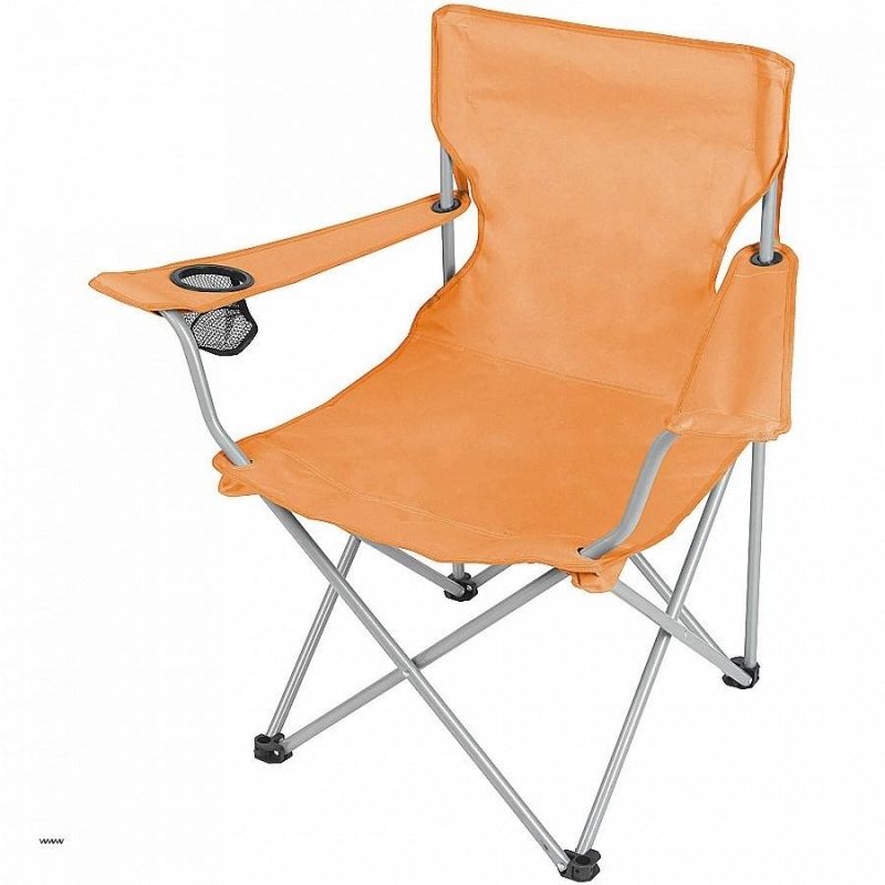 Wholesale Impact Canopy Director′s Chair-Standard Height, Easy Pop-up Folding Chair with Cup Holder