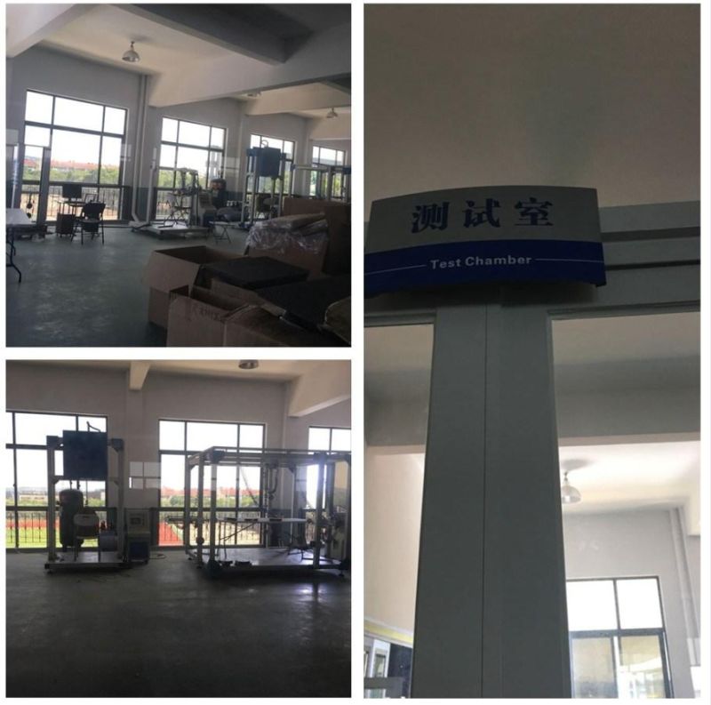 Portable Table, Rental Table, Camping Table, Picnic Table Factory Price