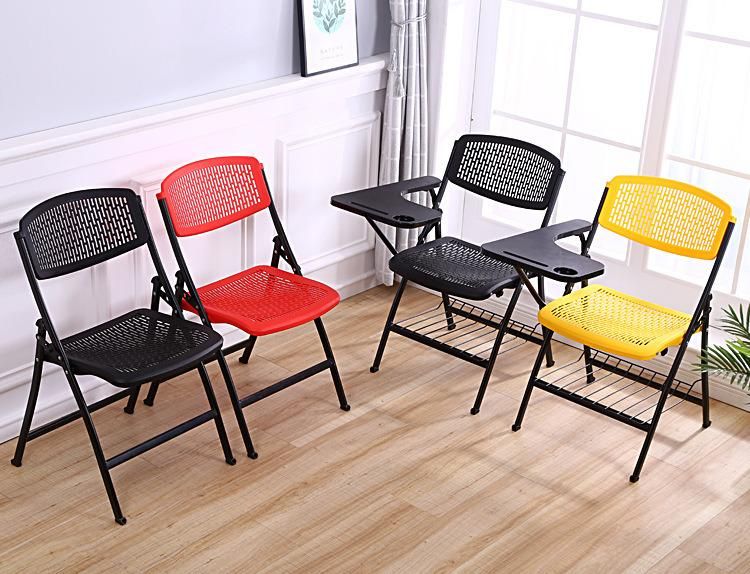 Wholesale Training Camp Party Indoor Modern Fodable Beach Folding Chair