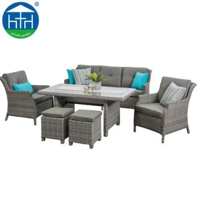 Hot Sell 2019 New Product China Outdoor Furniture High Quality
