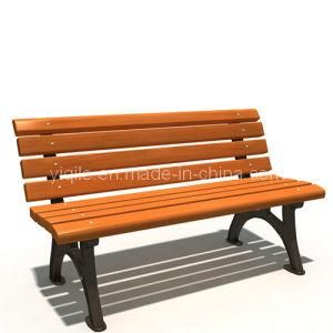 Most Competitive Price Park Bench, Leisure Bench, Outdoor Bench