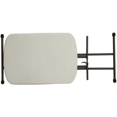General Foldable Home Family Meals Auxiliary Seating Tables