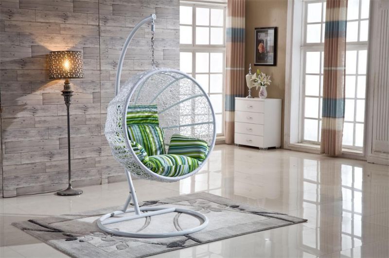 Yes, We Are Factory New OEM by Sea Bubble Chair Hotel Furniture