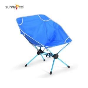 Outdoor Hexagon Camping Chair