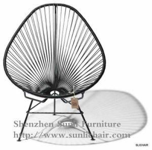 Acapulco Sunli Chair-6