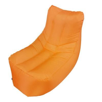 Exclusive High End Inflatable Sofa Air Chair for Outdoors