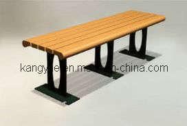 Wooden Bench/Garden Bench/Chair (KYH-14103)
