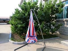 Kids Hanging Chair