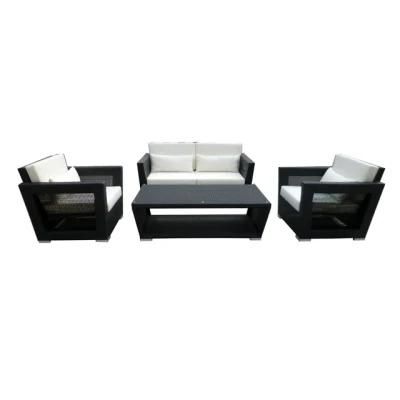 Modern Sofa Outdoor Sofa Outdoor Furniture Sofa