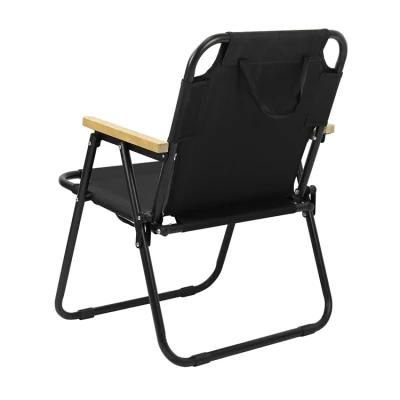New Comfortable Single Folding Chair