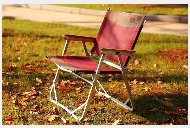 Garden Sleeping Folding Easeful Chair