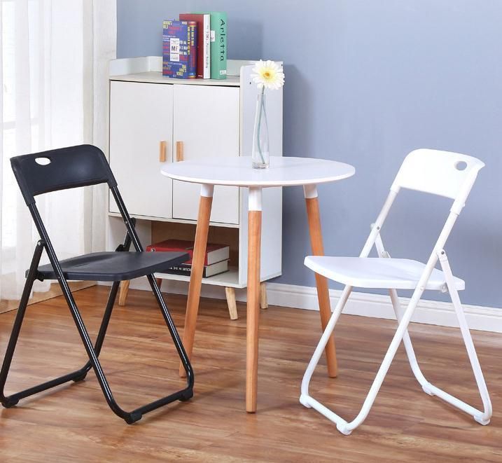 Training Home Furniture Conference Outdoor Activity Network Folding Chair
