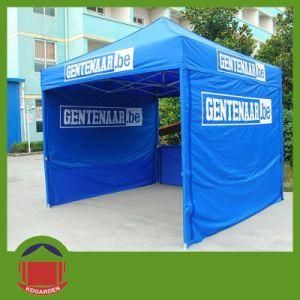 Metal Frame Outdoor Canopy Tent