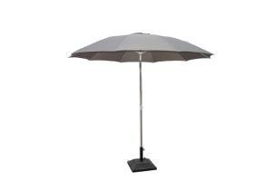 9 FT Shanghai Parasol Fiberglass Umbrella