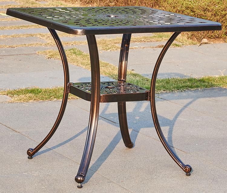 Coffee Table Set Outdoor Modern Dining Set Outdoor Mosaic Bistro Sets Table