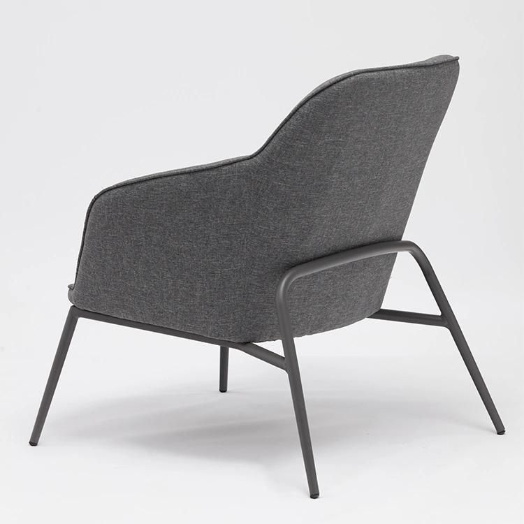 2020 New Stylish Chair for Balcony Chairs Outdoor Furniture in Foshan