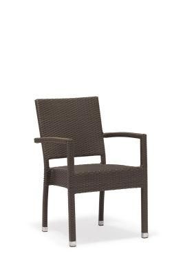 Outdoor Dining Set restaurant Chairs