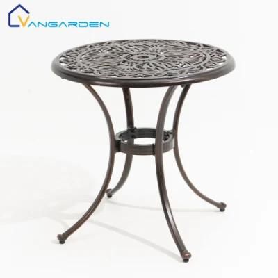 Garden Sets Table Patio Dining Table Set Camping Table Outdoor Furniture