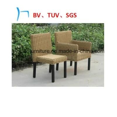 Outdoor Furniture Competitive Price Leisure Rattan Chair (2065)