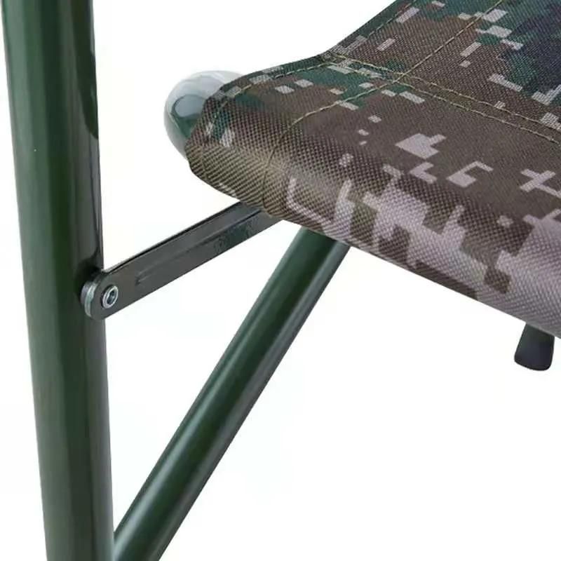 Chair-006