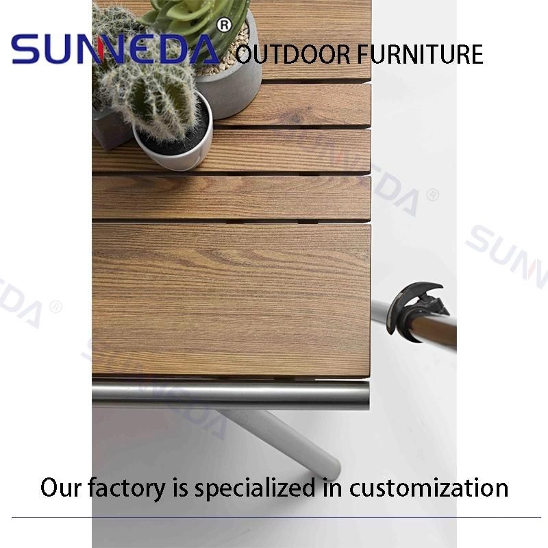 Unfolding Harvey Norman Rattan Woven Big Light Casual Furniture