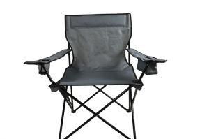 Outdoor Folding Chair Chaise Safa Garden Camping Chair