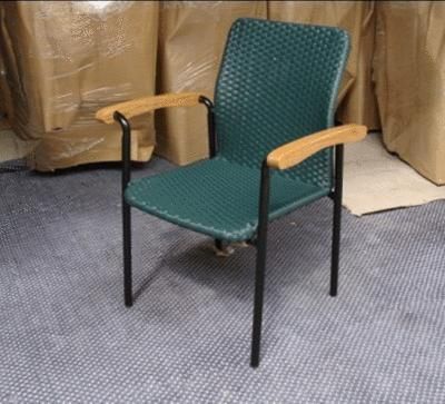 Rattan Chair (YT-002C)
