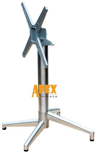 Outdoor Furniture Restaurant Hotel Bar Coffee Shop Table Base