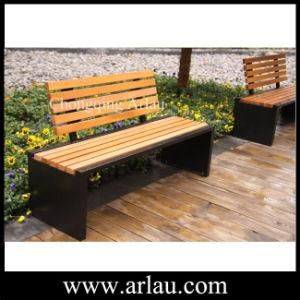 Wooden Bench (Arlau FW29)