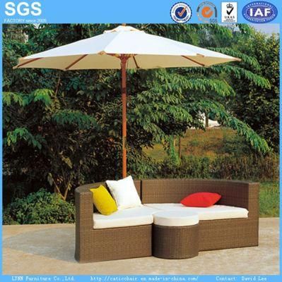 Wholesale Outdoor Rattan Furniture