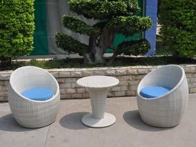 Outdoor Furniture