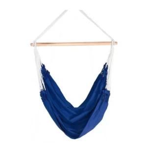 The Original Breathable Easy Collapsible Hammock Swing Chair
