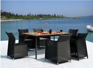 Lockable Gas Spring Strut with Replaceable Connector for Outdoor Furniture
