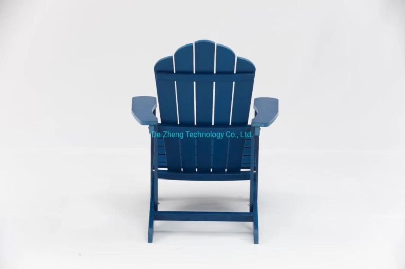 American Style Garden Furniture Garden Sofa Chair Set Waterproof Outdoor Furniture