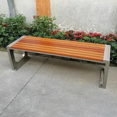 Outdoor Garden Bench for Sale Good Quality