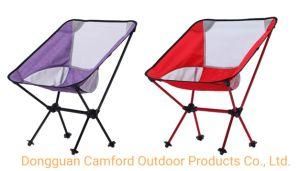 Wholesale Hotsale Cheap Modern Outdoor Garden Furniture Portable Foldable Patio Chair