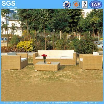 Patio Furniture Garden Furniture Rattan Furniture Outdoor Sofa
